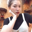 檢視主持人檔案