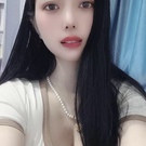 ˵DHɮ